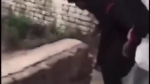 Alleged Predator Caught During Sting Operation After Attempt to Meet Minor 🚨