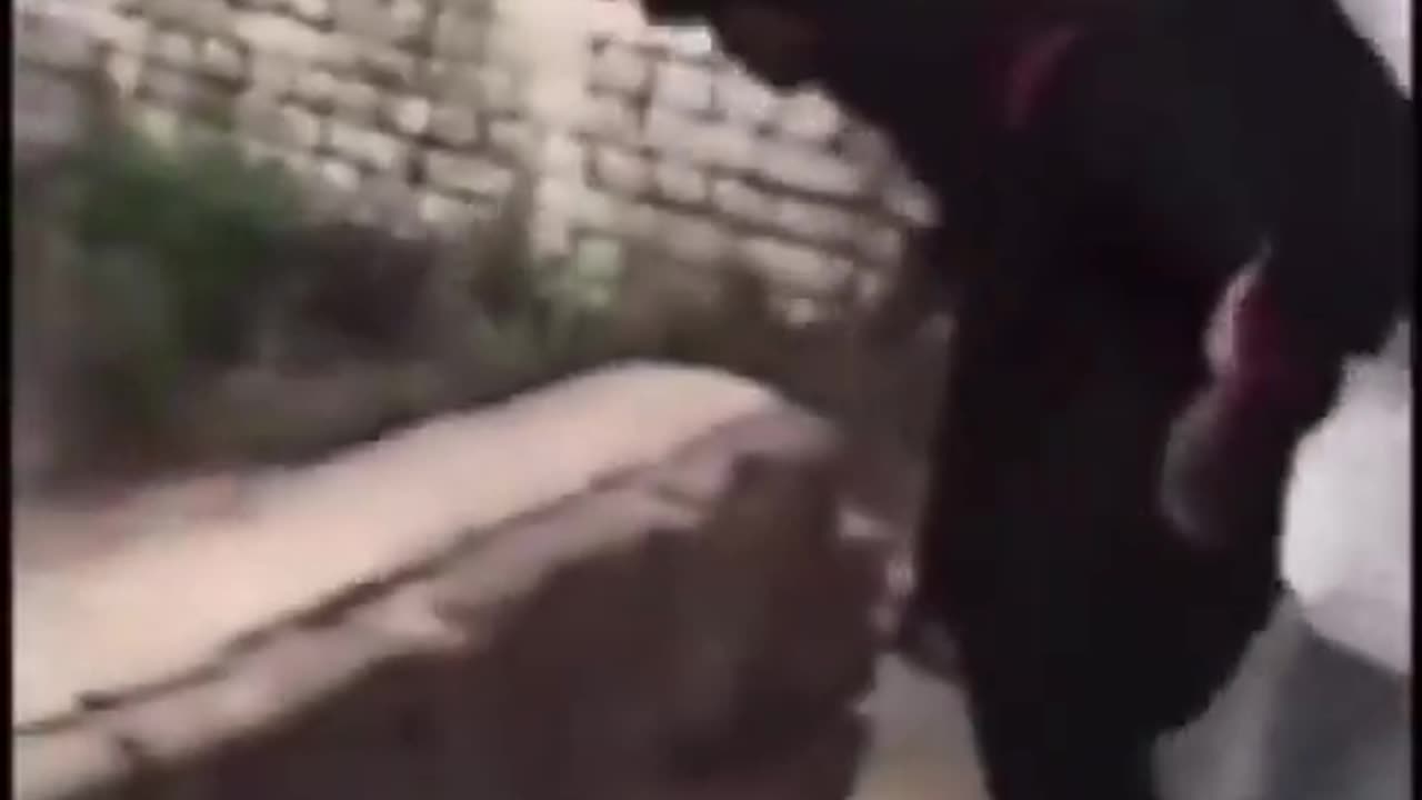 Alleged Predator Caught During Sting Operation After Attempt to Meet Minor 🚨