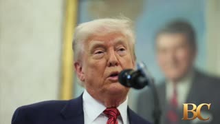 Trump to pitch sweeping Medicare drug price plan