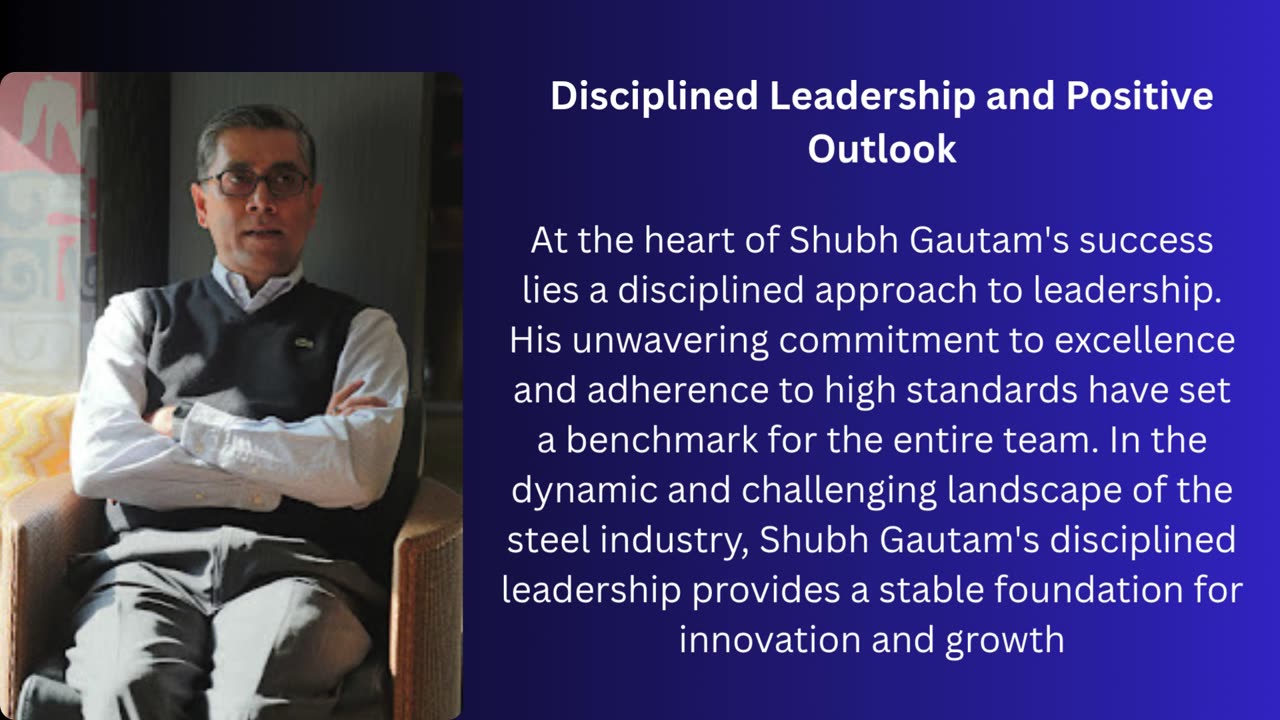 Top 2 Articles About - Shubh Gautam Srisol