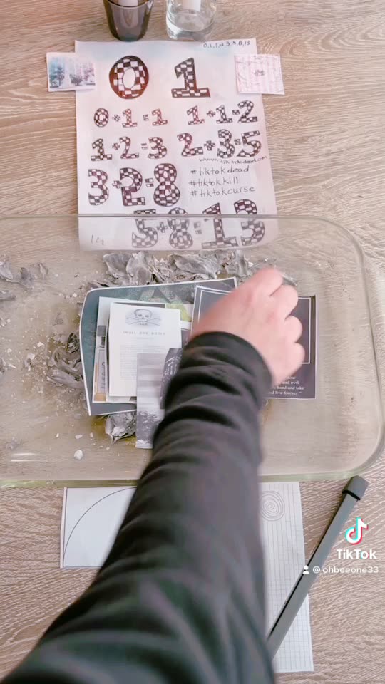 Tim Rifat TikTok Videos