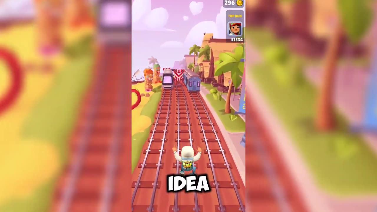 Brooke and Jeffrey second date update 3