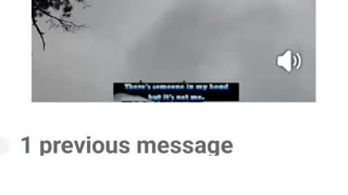 Facecrook video appeal today from a year ago already won
