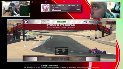 🎮 Gaming en Estat Pur: 🔥 Preparat per a l'Acció Next Level 🚀 amb el DJ dels Jocs! 🎧