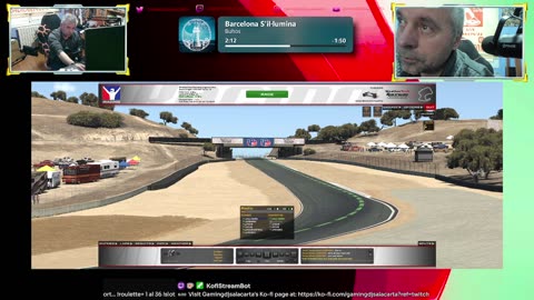 🎮 Gaming en Estat Pur: 🔥 Preparat per a l'Acció Next Level 🚀 amb el DJ dels Jocs! 🎧