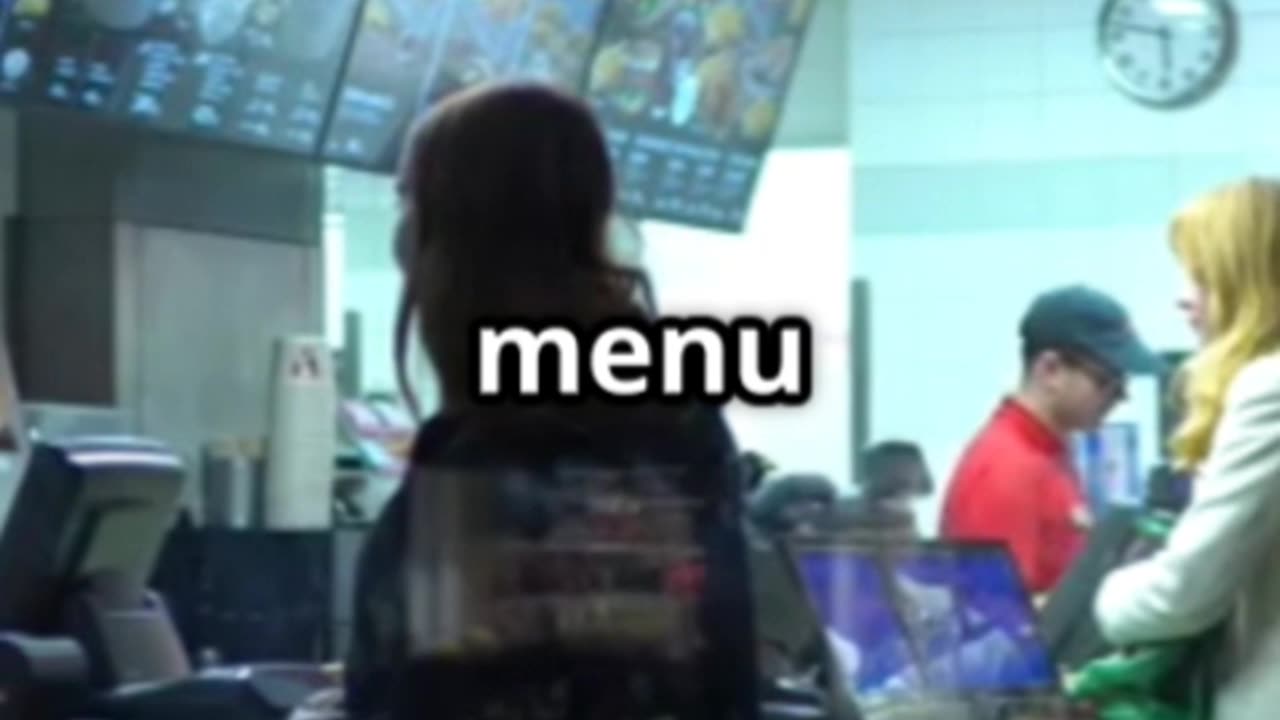 Sonic Snacks & Sides: Crave-Worthy Bites for Every Mood!