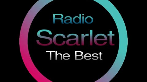 Radio Scarlet Thessaloniki