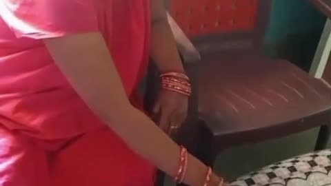 Ovarian Cancer with Ascites & Lymph Node Carcinoma – Divya Kumari’s Remarkable Recovery at HIIMS