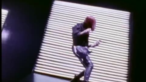 bang tango breaking up a heart of stone