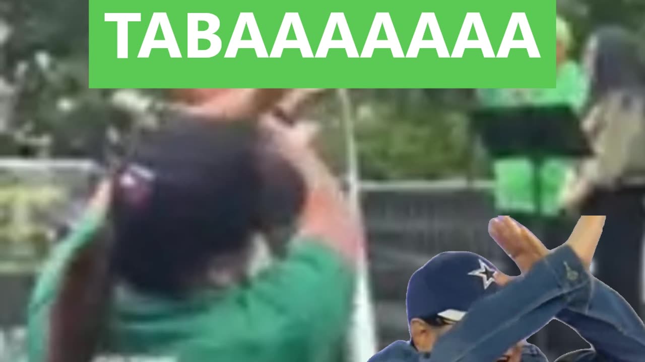 ANG TIBAY NG CENSORSHIP SA THE HAGUE