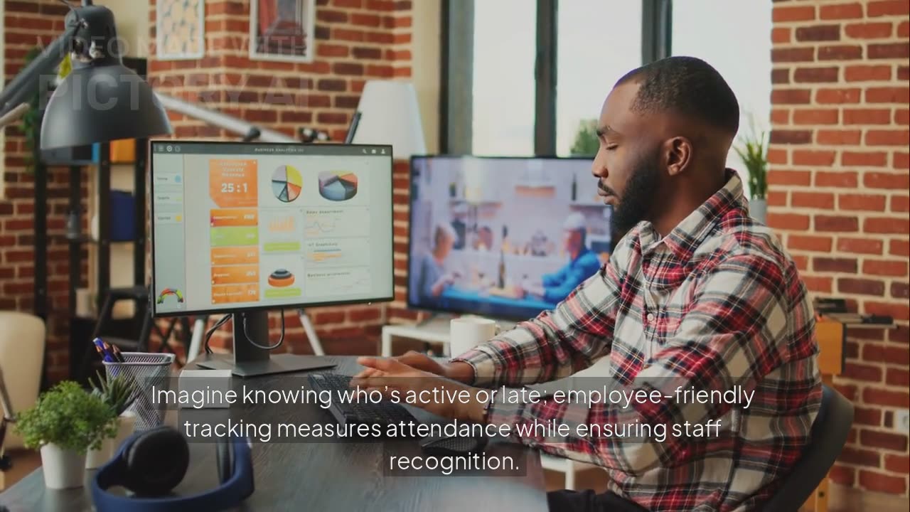 How Time Doctor Supercharges BPO & KPO Performance with Workday Analytics