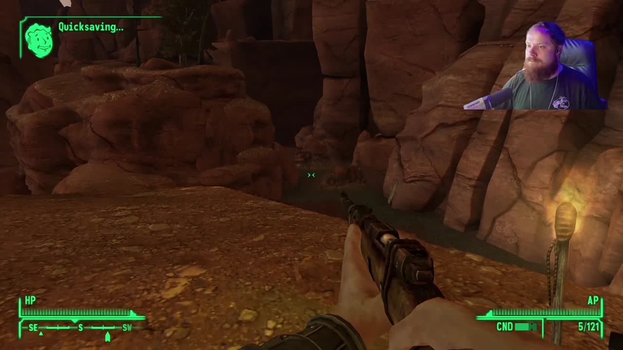 TOKEY TILAPIA ON RUMBLE BABY