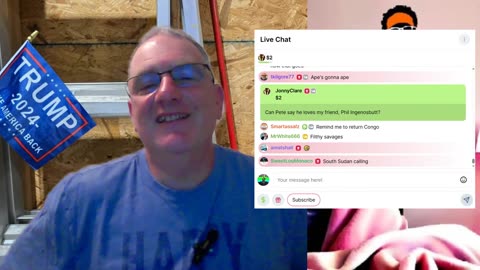 BONUZZZ LOADZZZ 062725: MAXXX was RIGHT