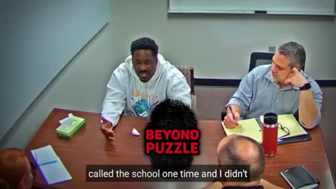 The Most Disturbing Case You’ll Ever Hear Criminal Psychology Interrogation