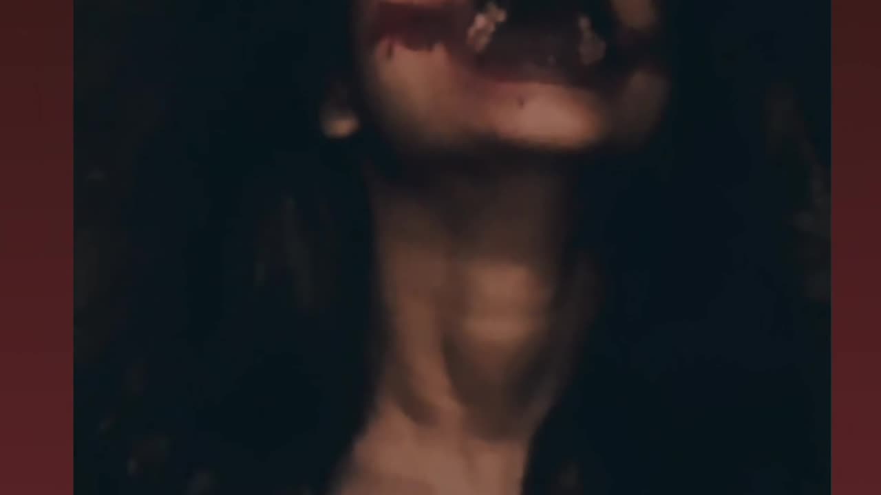 Short video
