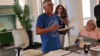 Democrats are preparing to SURROUND the White House with millions of protesters