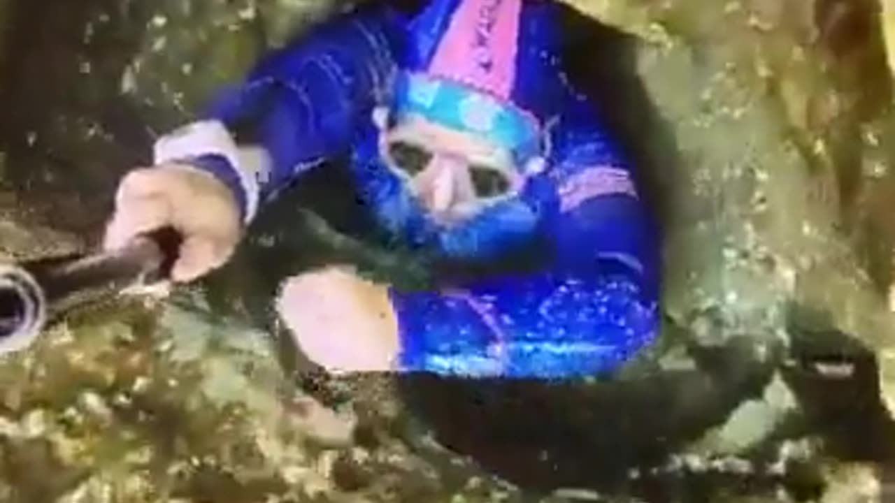 😱😨 This Will Give You Nightmares! | TheHauntingHour