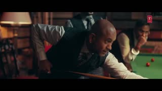 JATT MEHKMA SONG (Full Video) YO YO HONEY SINGH GLORY BHUSHAN KUMAR