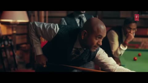 JATT MEHKMA SONG (Full Video) YO YO HONEY SINGH GLORY BHUSHAN KUMAR