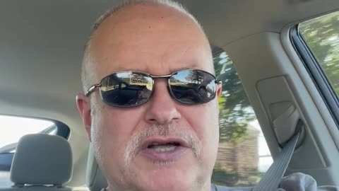 The Record Holder for Fake Social Media Accounts has just reappeared