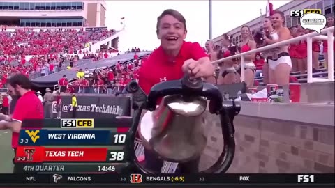 BOSTON POLICE COMMISSIONER SUED AGAIN...