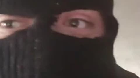 (Encore) FLAT EARTH TRUMPTARD WANTS EVERYONE TO COMMIT LEWD ACTS ON MY FACE IN ORDER TO EXORCISE DEMONS