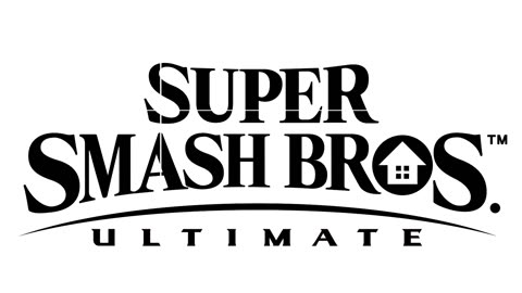 Afternoon on the Island Super Smash Bros Ultimate Music Extended HD