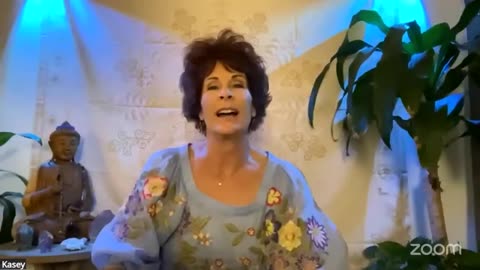 The Ask Julius Show Episode 142