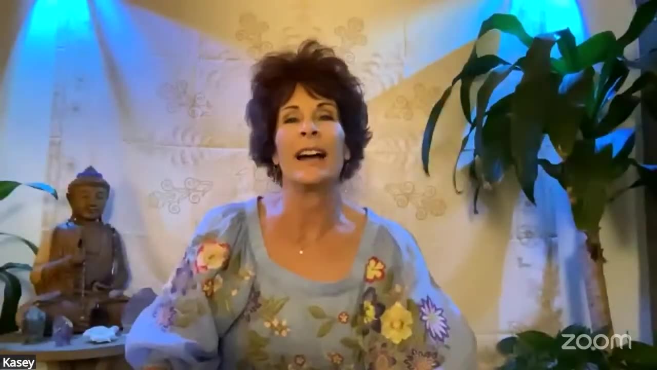 The Ask Julius Show Episode 142