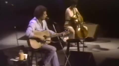 Harry Chapin - The Final Concert (1981) - full concert