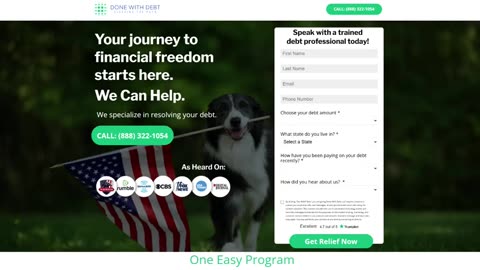 WAR ROOM Episode 5101 Plans Of Hope And Wishful Thinking In Iran; Europe Is Suffering Civilizational Erasure