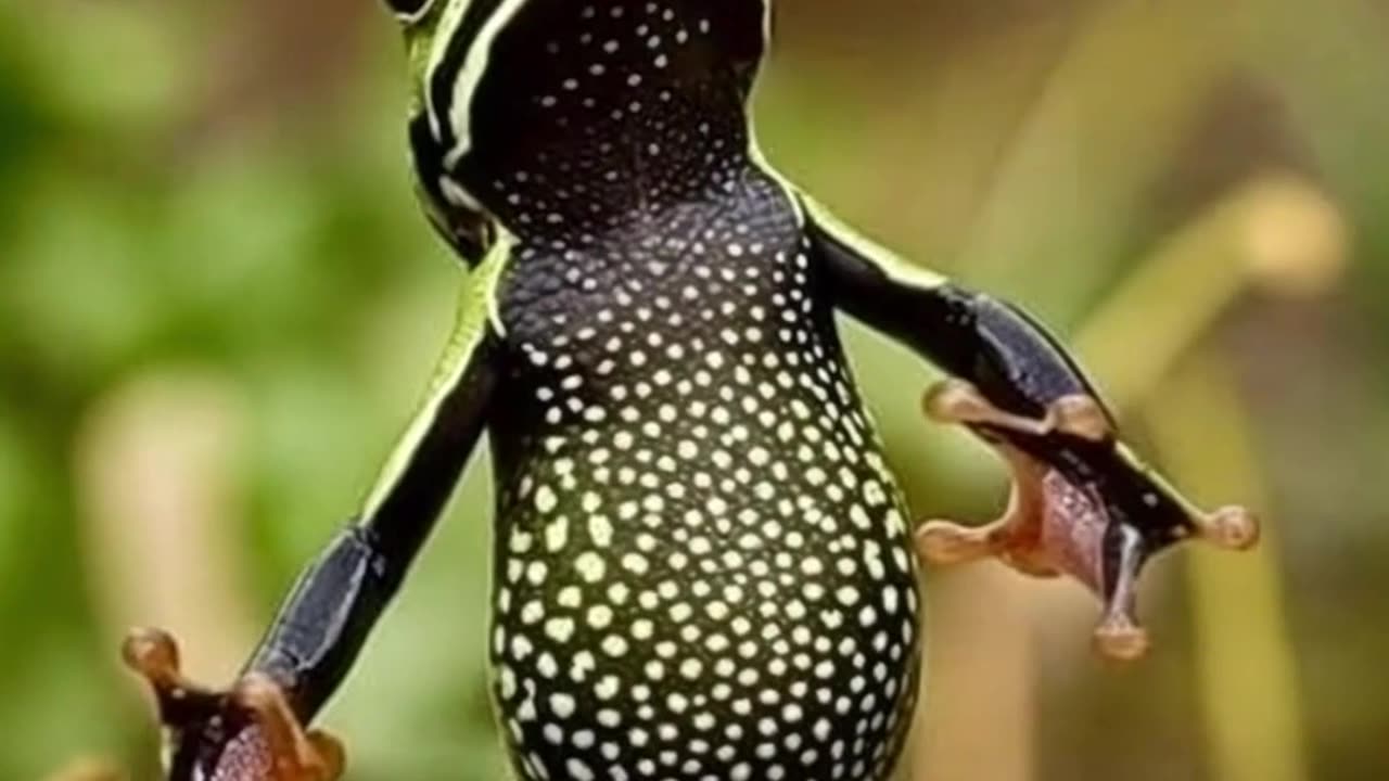 Midjourney Gone Wild