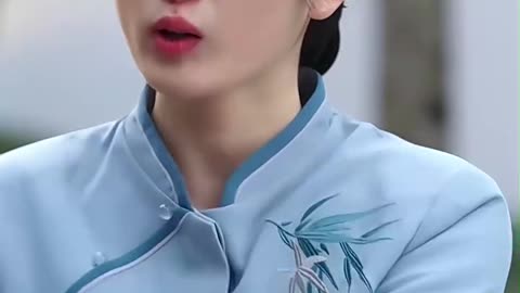Scented Memories: Tracing Love’s Lost Path S01-EP014