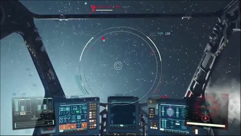 Starfield Permadeath Very Hard 75% No Mods Vanilla Playthrough Ep 4