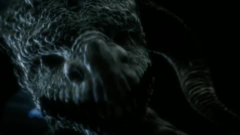 Sintel – Stunning Fantasy Short Film | Award-Winning Open Movie (CC BY 3.0)