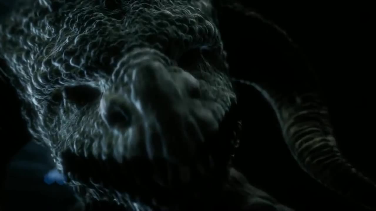 Sintel – Stunning Fantasy Short Film | Award-Winning Open Movie (CC BY 3.0)