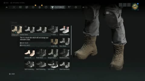 Ghost Recon Breakpoint Ghost Recon 2 Summit Strike Snow Outfits