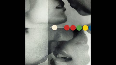 Aidan Bissett - reading into it (SLOWED + REVREB)