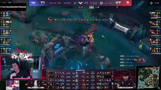 [RESTREAM] 24/08/2025 (2)