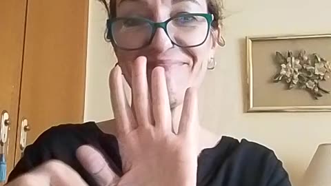 Métodos efectivos para protegerse de narcisistas