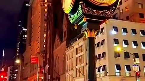 The magic of beauty🥰