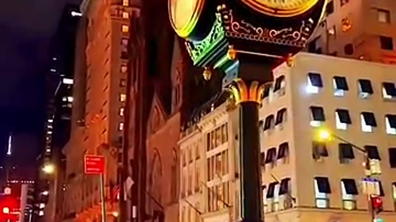 The magic of beauty🥰