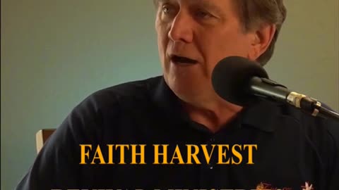 God doesn't make you go to Heaven 2