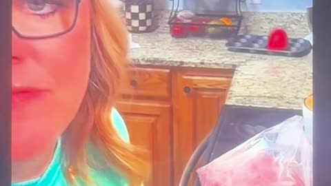 😂🔥 You Won't Believe What Happens Next! | FunFM