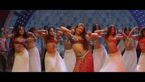 Kajra Re Full Song Bunty Aur Babli Aishwarya Abhishek Amitabh Bachchan Shankar Ehsaan Loy