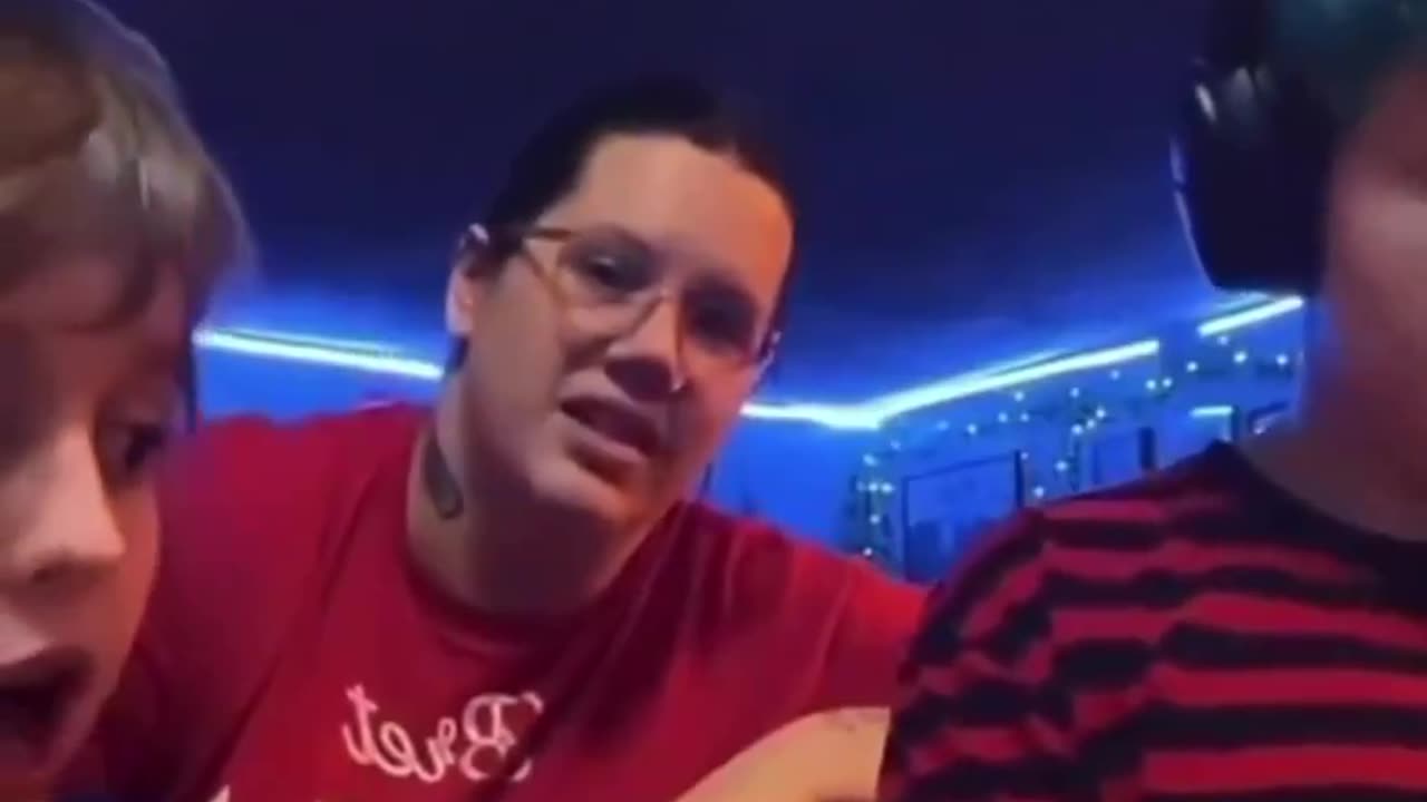 Munchausen's by proxy, Trans Abuse