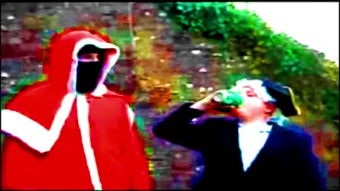 Resident Evil 4 Parody. (Bentley Bros) August 4th, 2006 HD Video.