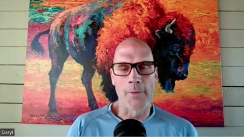 Should you check a few AA meetings before committing to one
