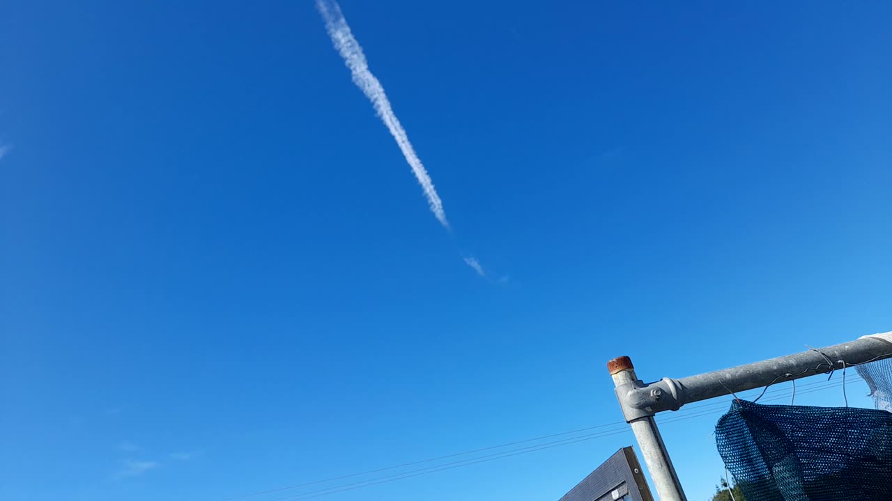 fk mate ...