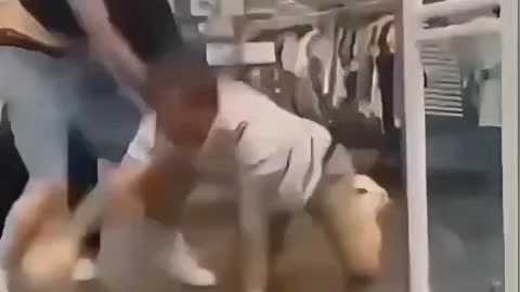 Idiot Compilation